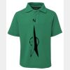 JB's Kids 210 Polo Thumbnail