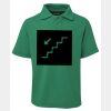 JB's Kids 210 Polo Thumbnail