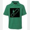 JB's Kids 210 Polo Thumbnail
