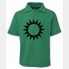 JB's Kids 210 Polo Thumbnail