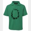 JB's Kids 210 Polo Thumbnail