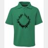 JB's Kids 210 Polo Thumbnail
