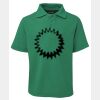JB's Kids 210 Polo Thumbnail