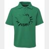 JB's Kids 210 Polo Thumbnail