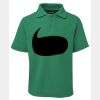 JB's Kids 210 Polo Thumbnail