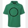 JB's Kids 210 Polo Thumbnail