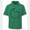 JB's Kids 210 Polo Thumbnail