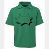 JB's Kids 210 Polo Thumbnail