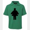 JB's Kids 210 Polo Thumbnail