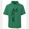 JB's Kids 210 Polo Thumbnail