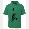 JB's Kids 210 Polo Thumbnail