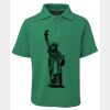 JB's Kids 210 Polo Thumbnail