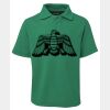 JB's Kids 210 Polo Thumbnail
