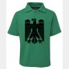 JB's Kids 210 Polo Thumbnail