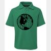 JB's Kids 210 Polo Thumbnail