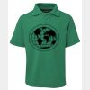 JB's Kids 210 Polo Thumbnail