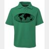 JB's Kids 210 Polo Thumbnail
