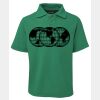 JB's Kids 210 Polo Thumbnail