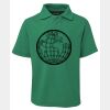 JB's Kids 210 Polo Thumbnail