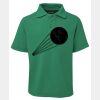 JB's Kids 210 Polo Thumbnail