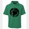 JB's Kids 210 Polo Thumbnail