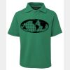JB's Kids 210 Polo Thumbnail