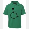 JB's Kids 210 Polo Thumbnail