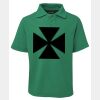 JB's Kids 210 Polo Thumbnail