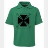 JB's Kids 210 Polo Thumbnail