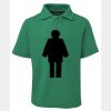 JB's Kids 210 Polo Thumbnail