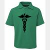 JB's Kids 210 Polo Thumbnail