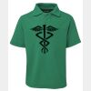 JB's Kids 210 Polo Thumbnail