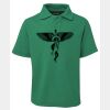 JB's Kids 210 Polo Thumbnail