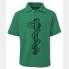 JB's Kids 210 Polo Thumbnail