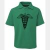 JB's Kids 210 Polo Thumbnail