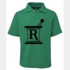 JB's Kids 210 Polo Thumbnail
