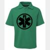 JB's Kids 210 Polo Thumbnail
