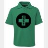 JB's Kids 210 Polo Thumbnail