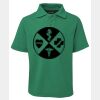 JB's Kids 210 Polo Thumbnail