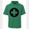 JB's Kids 210 Polo Thumbnail