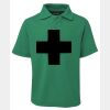 JB's Kids 210 Polo Thumbnail