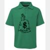 JB's Kids 210 Polo Thumbnail