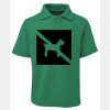 JB's Kids 210 Polo Thumbnail