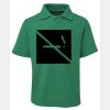 JB's Kids 210 Polo Thumbnail