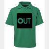 JB's Kids 210 Polo Thumbnail