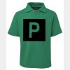 JB's Kids 210 Polo Thumbnail