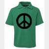JB's Kids 210 Polo Thumbnail