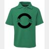 JB's Kids 210 Polo Thumbnail