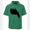 JB's Kids 210 Polo Thumbnail