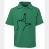 JB's Kids 210 Polo Thumbnail